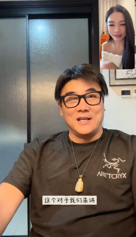 李明:这批U23球员具备整体和个人能力,相信他们会是胜利者