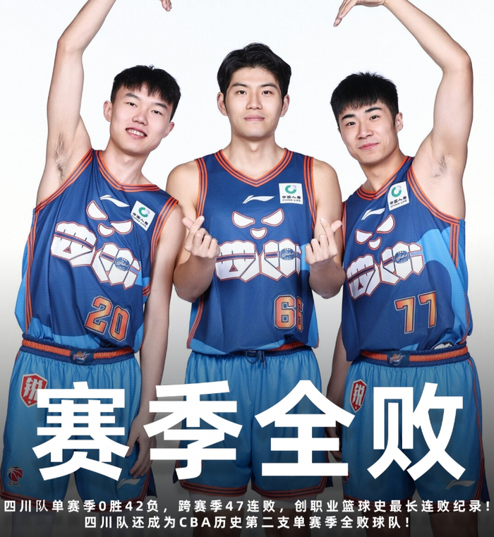 乐鱼下载安装-上海联盟第一创24年纪录:23连胜平队史最长!首轮对阵出炉4对轮空|上海男篮|山西|哈桑-怀特塞德|山东男篮|四川男篮_新浪体育_新浪新闻