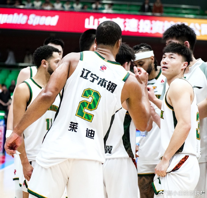 乐鱼下载安装-上海联盟第一创24年纪录:23连胜平队史最长!首轮对阵出炉4对轮空|上海男篮|山西|哈桑-怀特塞德|山东男篮|四川男篮_新浪体育_新浪新闻