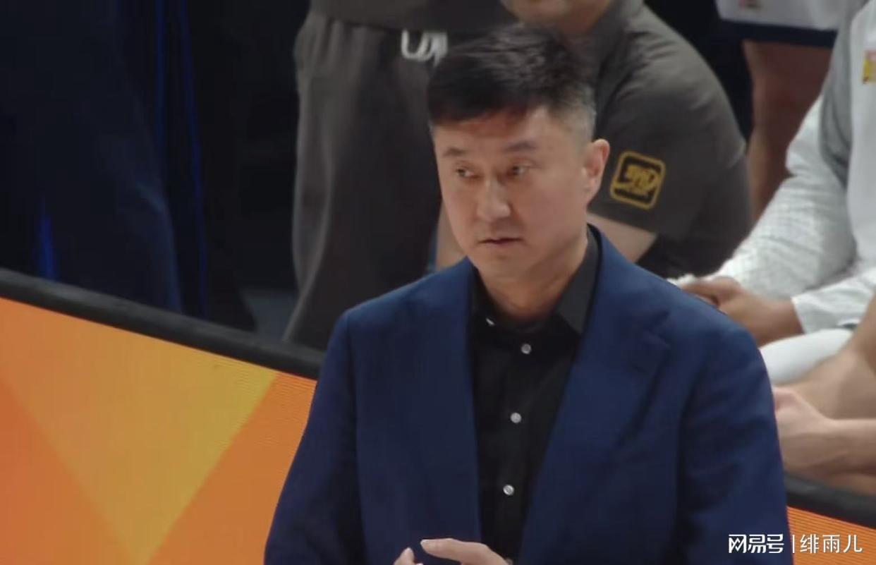 乐鱼平台-徐杰要走？广东队多人合同到期，杜锋继续执教，朱芳雨清洗阵容！