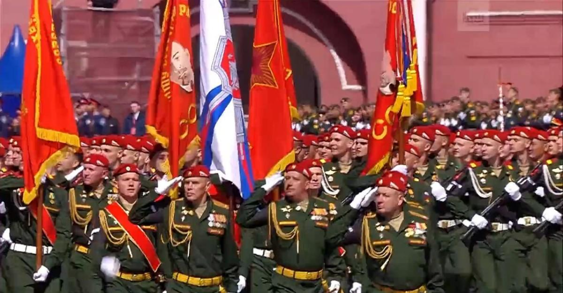 乐鱼下载安装-抢在特朗普访华前，普京通知中国，给中俄关系定调，信号绝不一般
